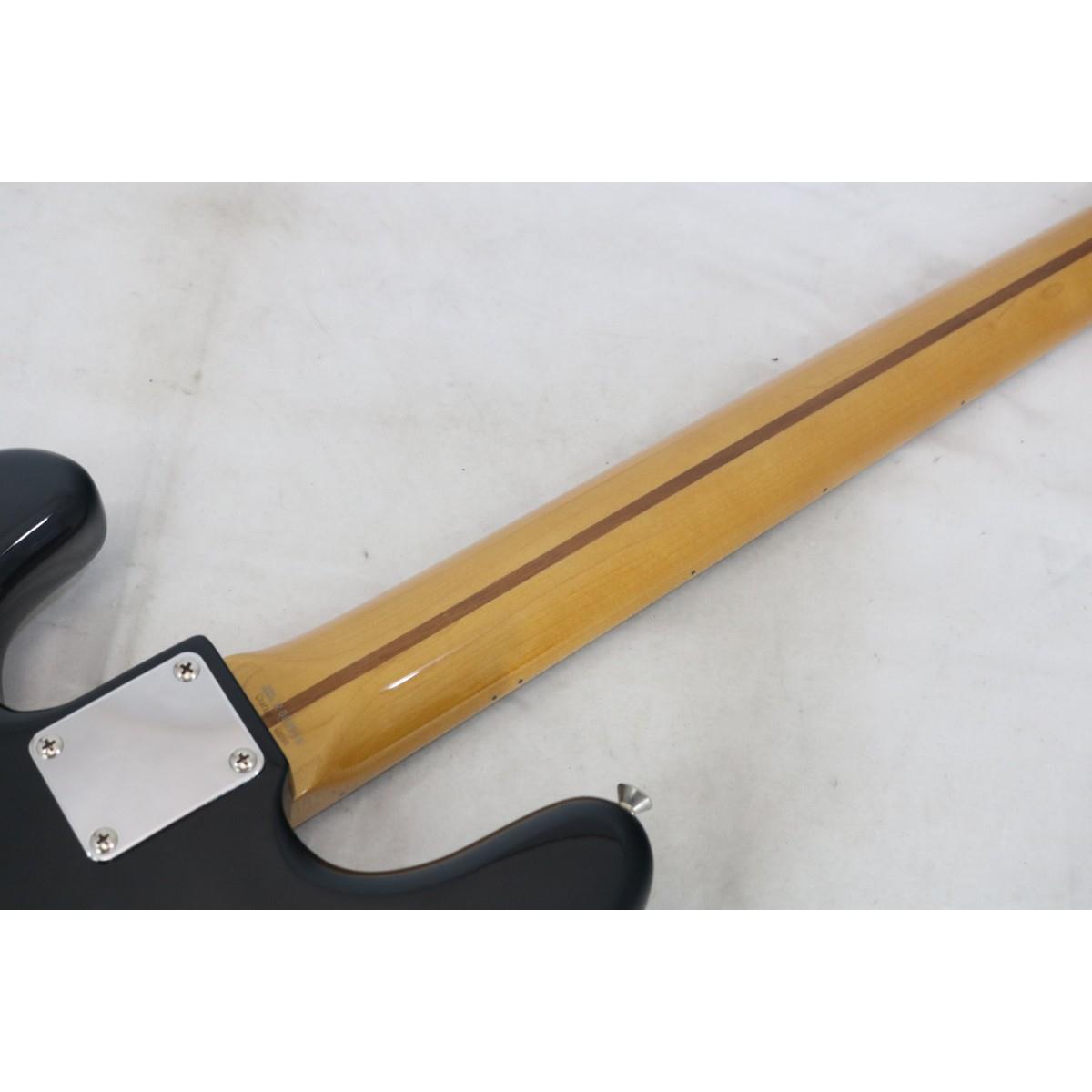 ＦＥＮＤＥＲ　ＪＡＰＡＮ　　ＰＢ５７－８０ＵＳ