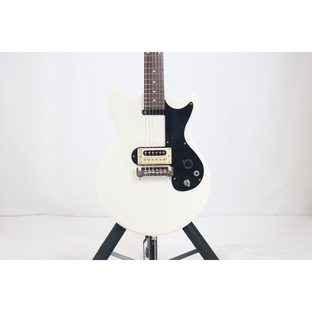 ＥＰＩＰＨＯＮＥ　　ＪＯＡＮ　ＪＥＴＴ　ＯＬＹＭＰＩＣ　ＳＰＥＣＩＡＬ