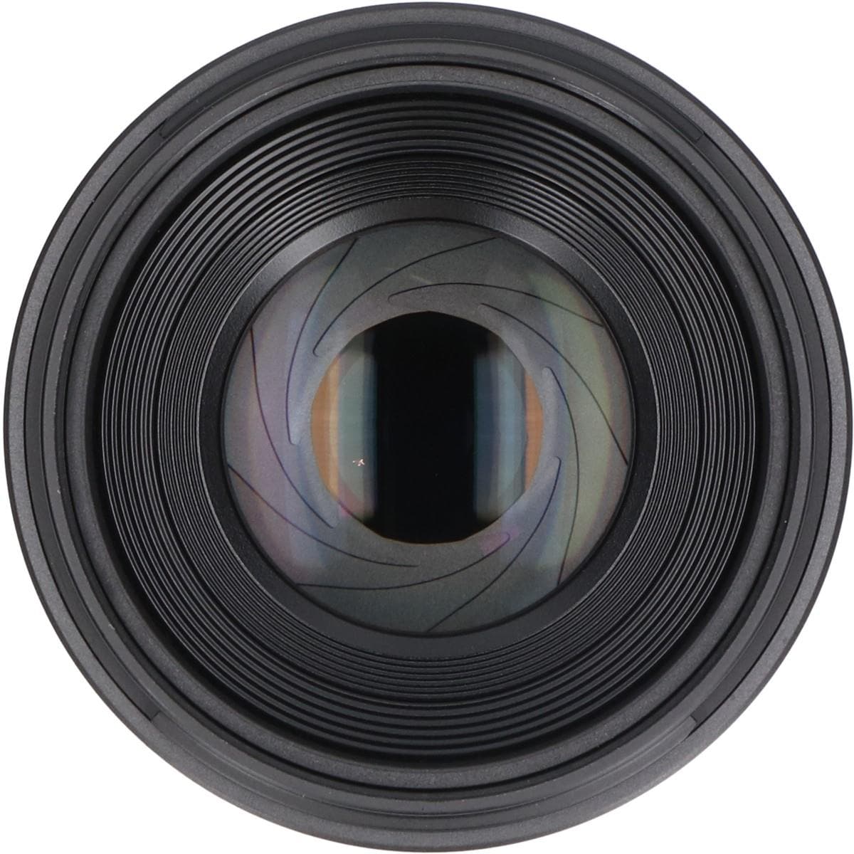 ＲＦ４５ｍｍ　Ｆ１．２　ＳＴＭ