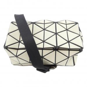 バオバオ BAOBAO BAG
