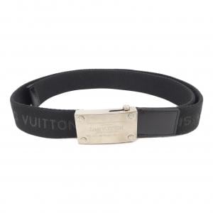 ルイヴィトン LOUIS VUITTON BELT