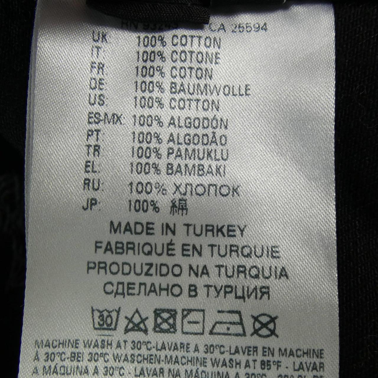 Diesel DIESEL denim jacket