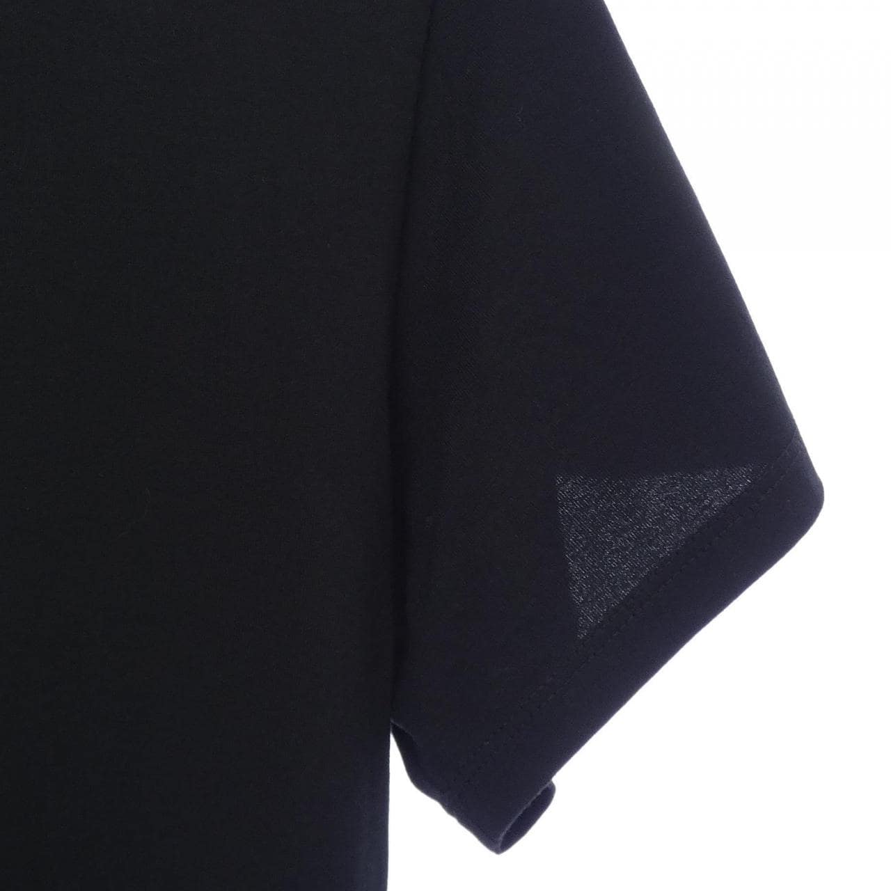 メゾンマルジェラ Maison Margiela Tシャツ