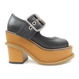 ヴィヴィアンウェストウッド Vivienne Westwood シューズ