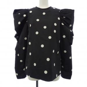 HYEON HY23AWBL-03 トップス