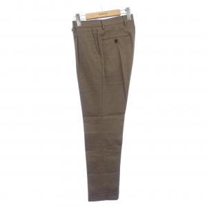 ピーティートリノ PT TORINO パンツ