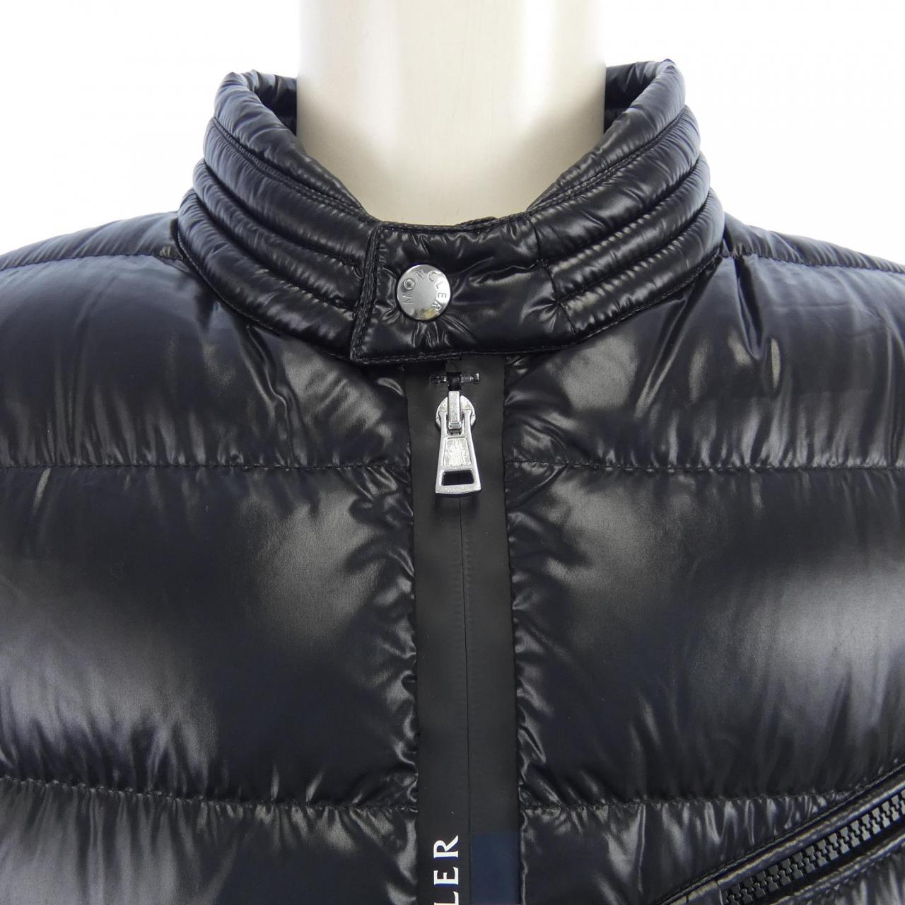 モンクレール MONCLER BAUNARD ダウンジャケット