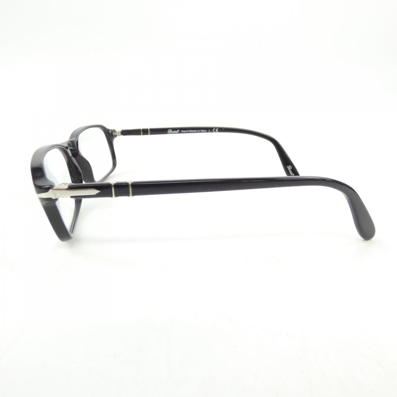ペルソール persol EYEWEAR