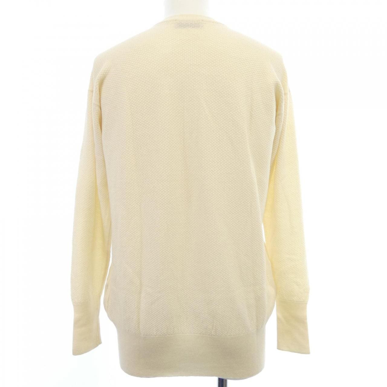 ジョンスメドレー JOHN SMEDLEY トップス