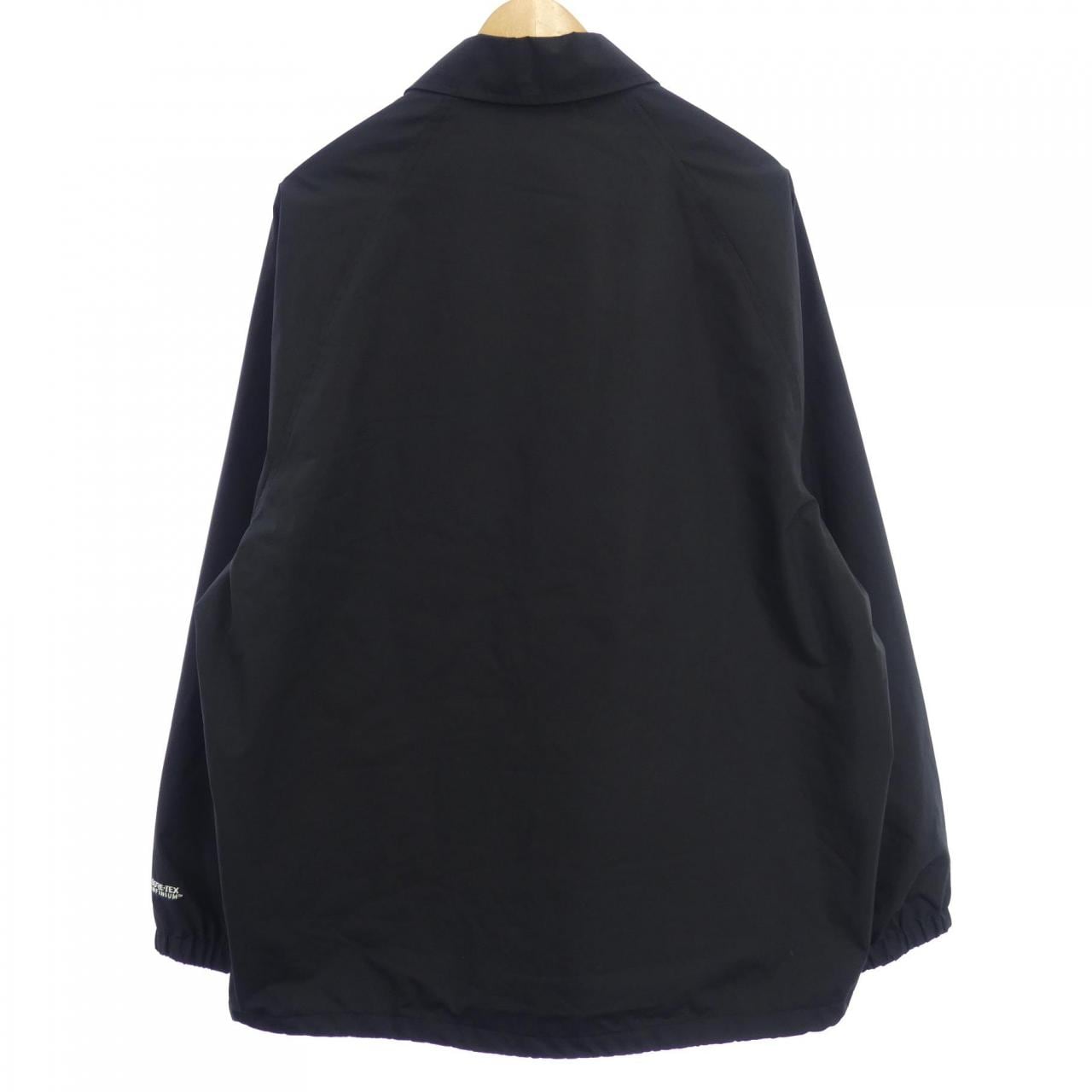 +PHENIX 231-1508 ジャケット