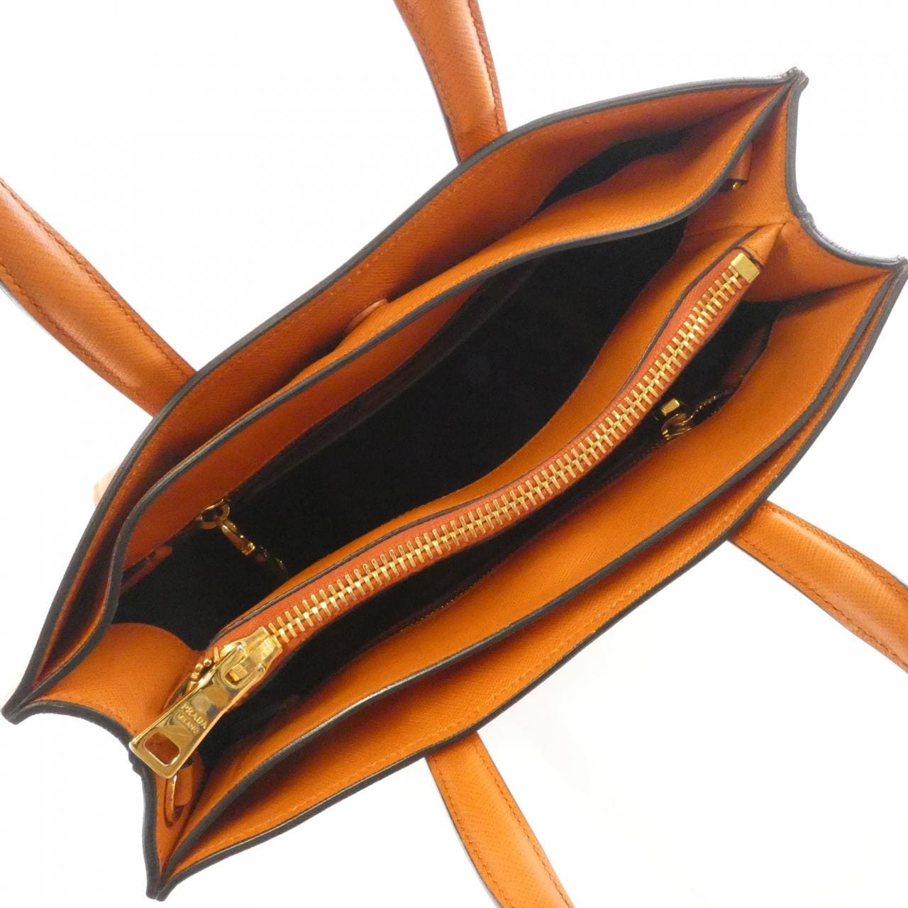 プラダ BN2606 バッグ