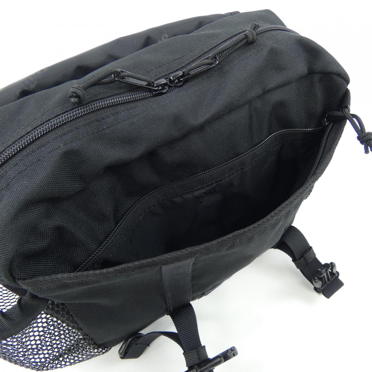 シュプリーム SUPREME BAG