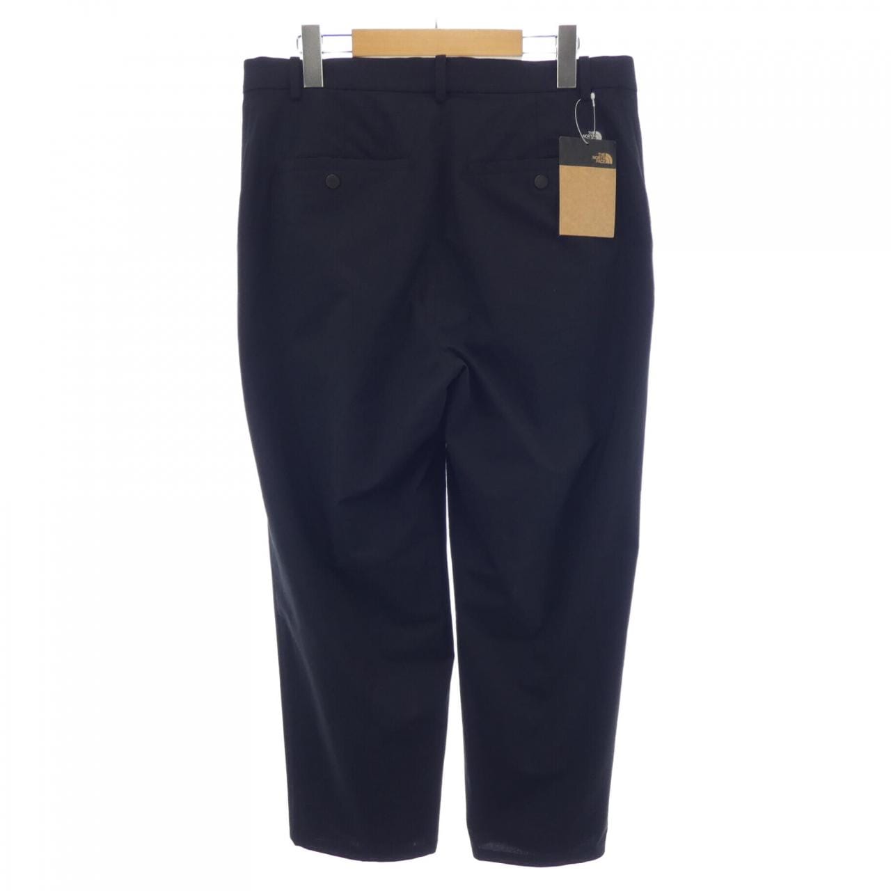 THE NORTH FACE NB32332R長褲