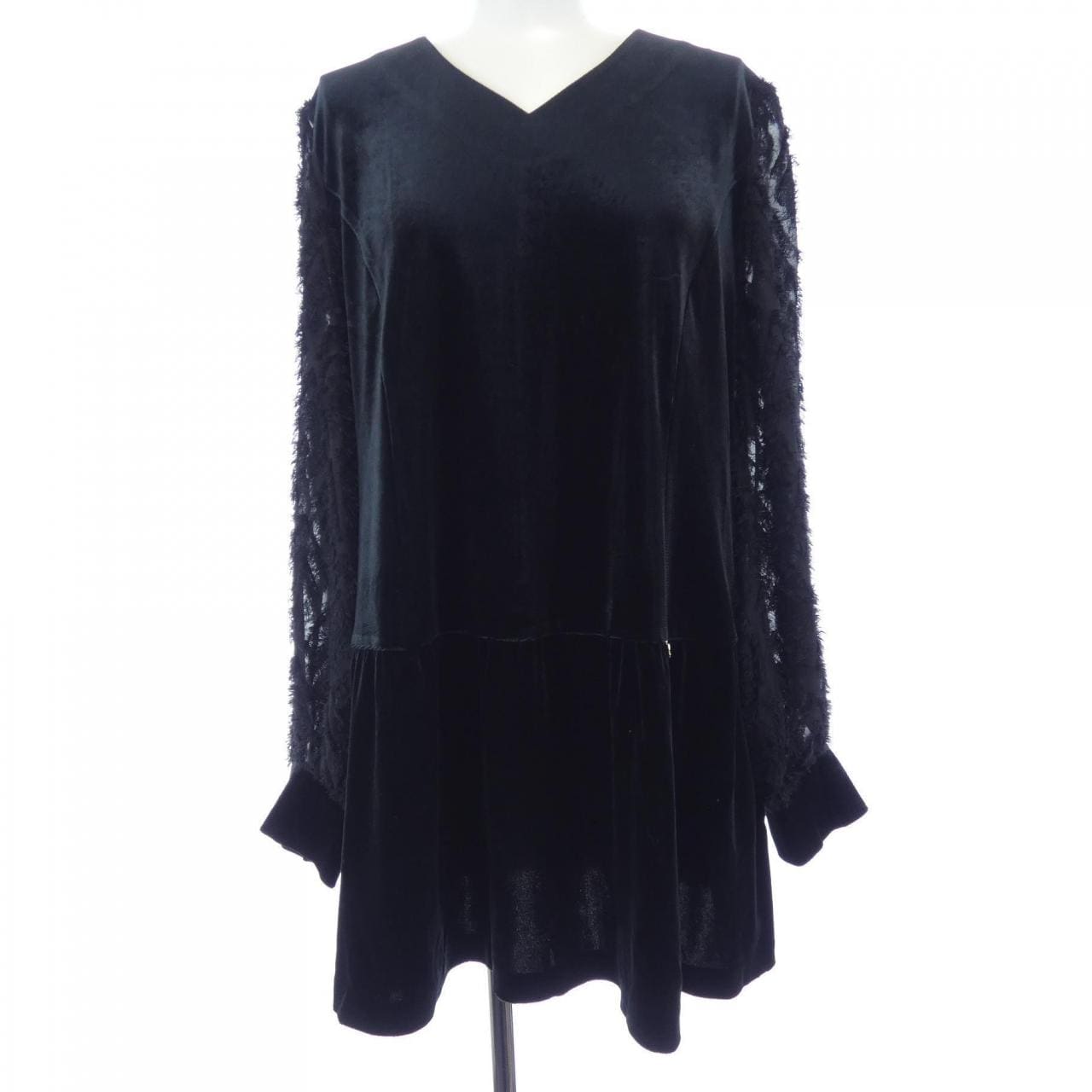 スーパービューティー SUPER BEAUTY トップス