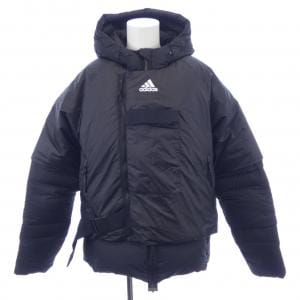 アディダス ADIDAS FT2421 ダウンジャケット