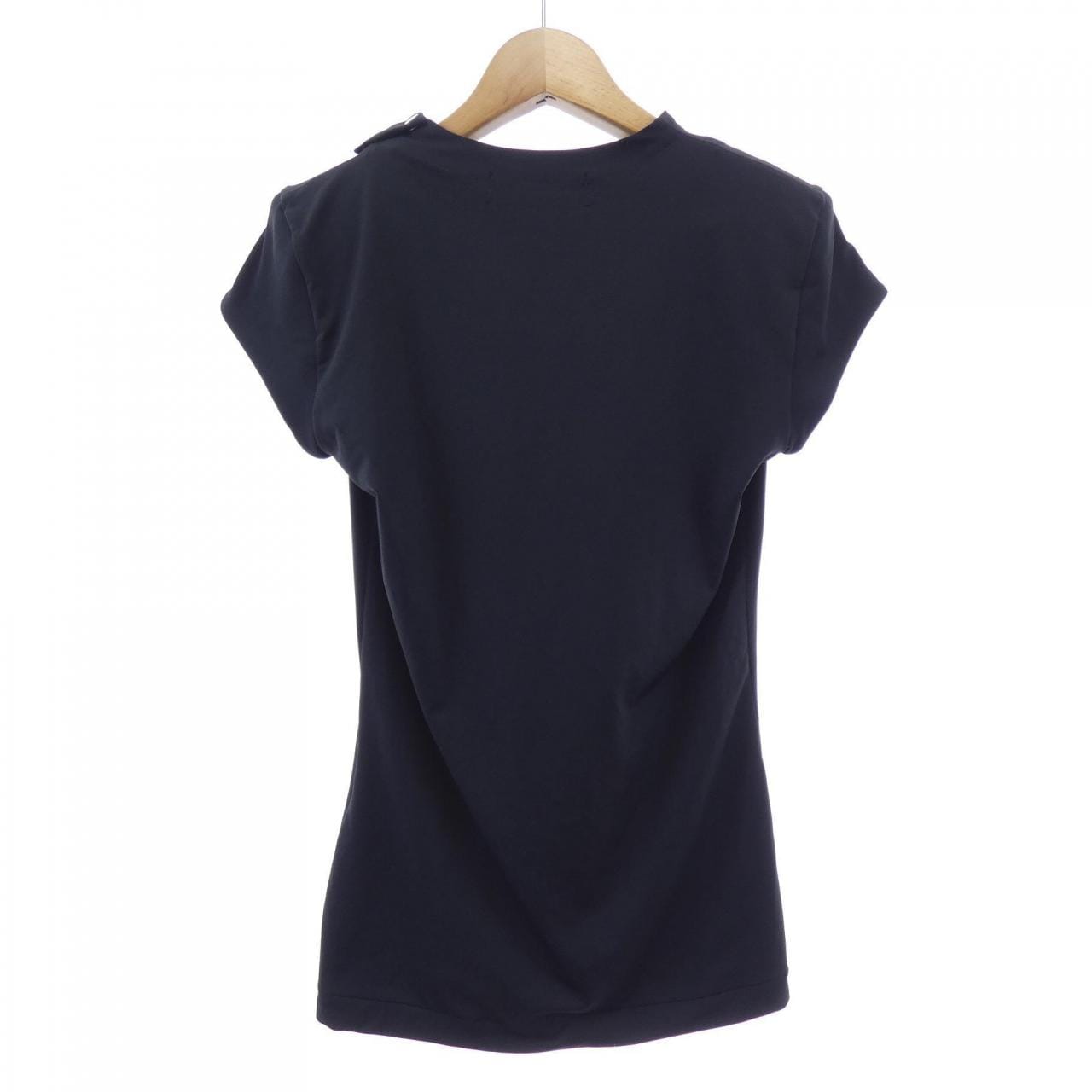 トーガ TOGA TA01-JK071 トップス