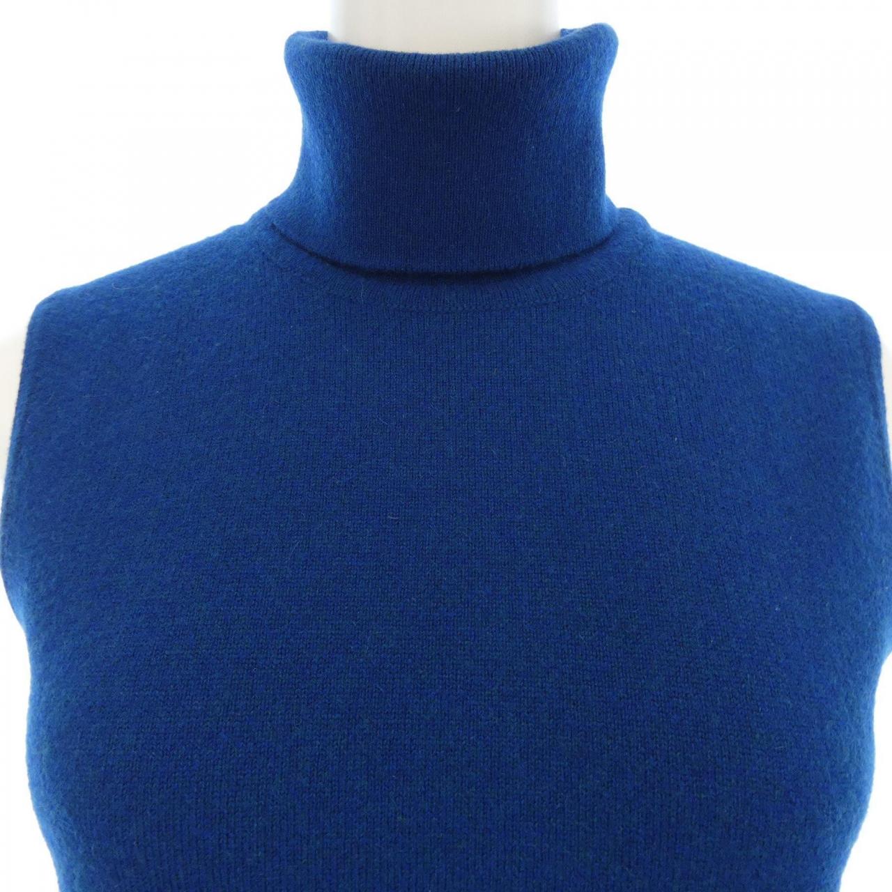 エルメス HERMES sw200 ニット