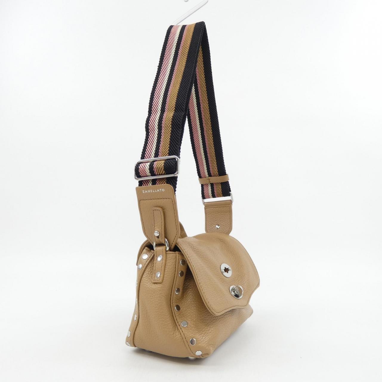 ザネラート ZANELLATO BAG