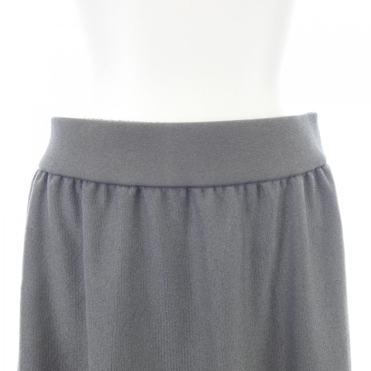 アドーア ADORE 531-5272931 スカート