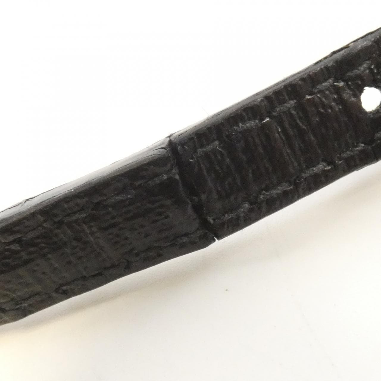 BALENCIAGA Shopping Bag 693805 0AI2N Bag