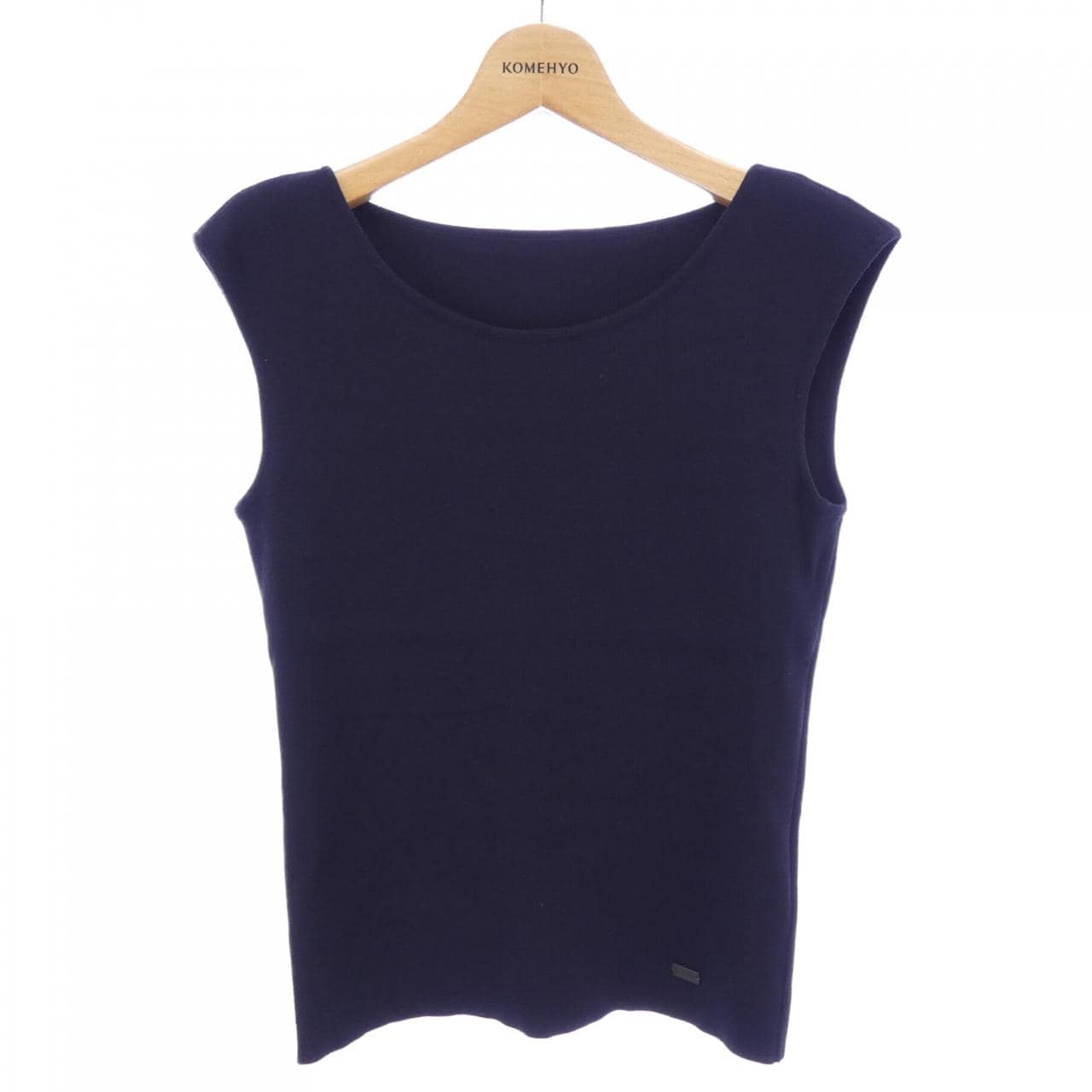 フォクシー FOXEY 43558 トップス