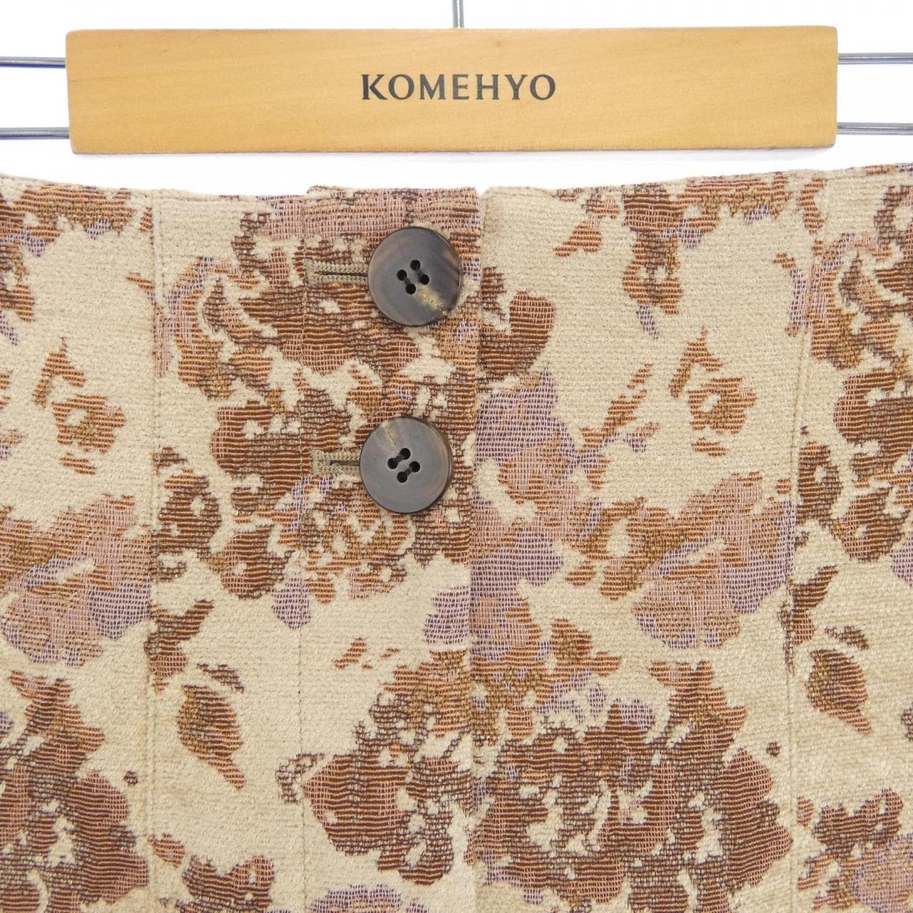 エリン ELIN スカート