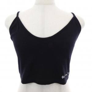 クロムハーツ CHROME HEARTS タンクトップ