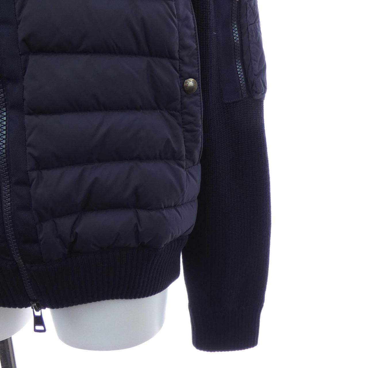 モンクレール MONCLER 20919402800 ダウンジャケット