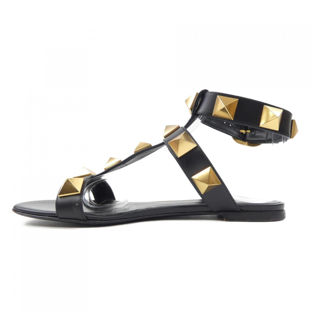 ヴァレンティノガラヴァーニ VALENTINO GARAVANI サンダル