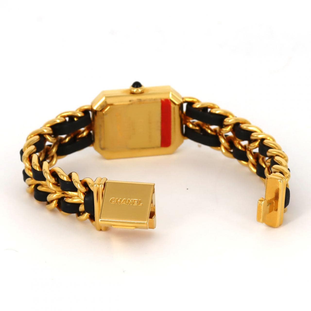 CHANEL premiere GP M 尺寸 H0001 GP石英
