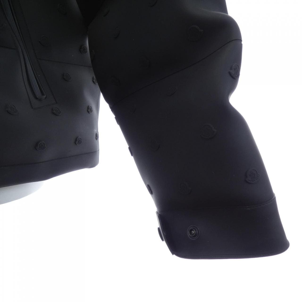 モンクレール MONCLER PHARRELL WILLIAMS ファレル ウイリアムス MAYA70 PW ダウンジャケット