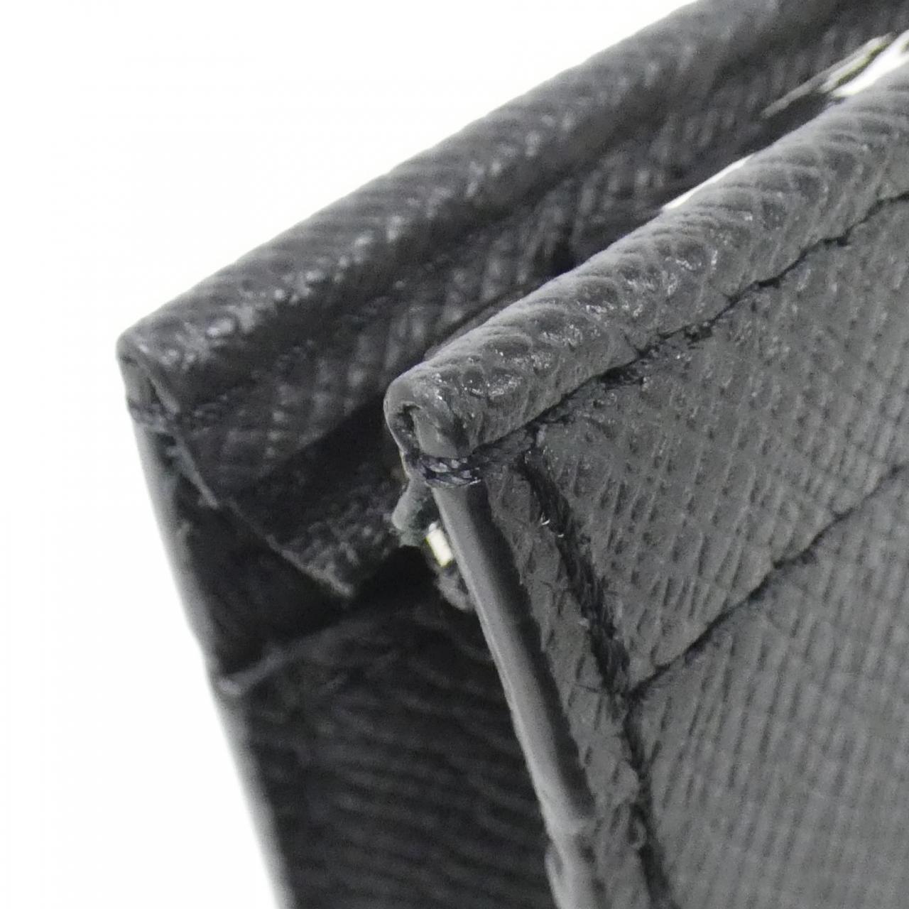 ルイヴィトン タイガ ポシェット ヴォワヤージュ M30450 バッグ