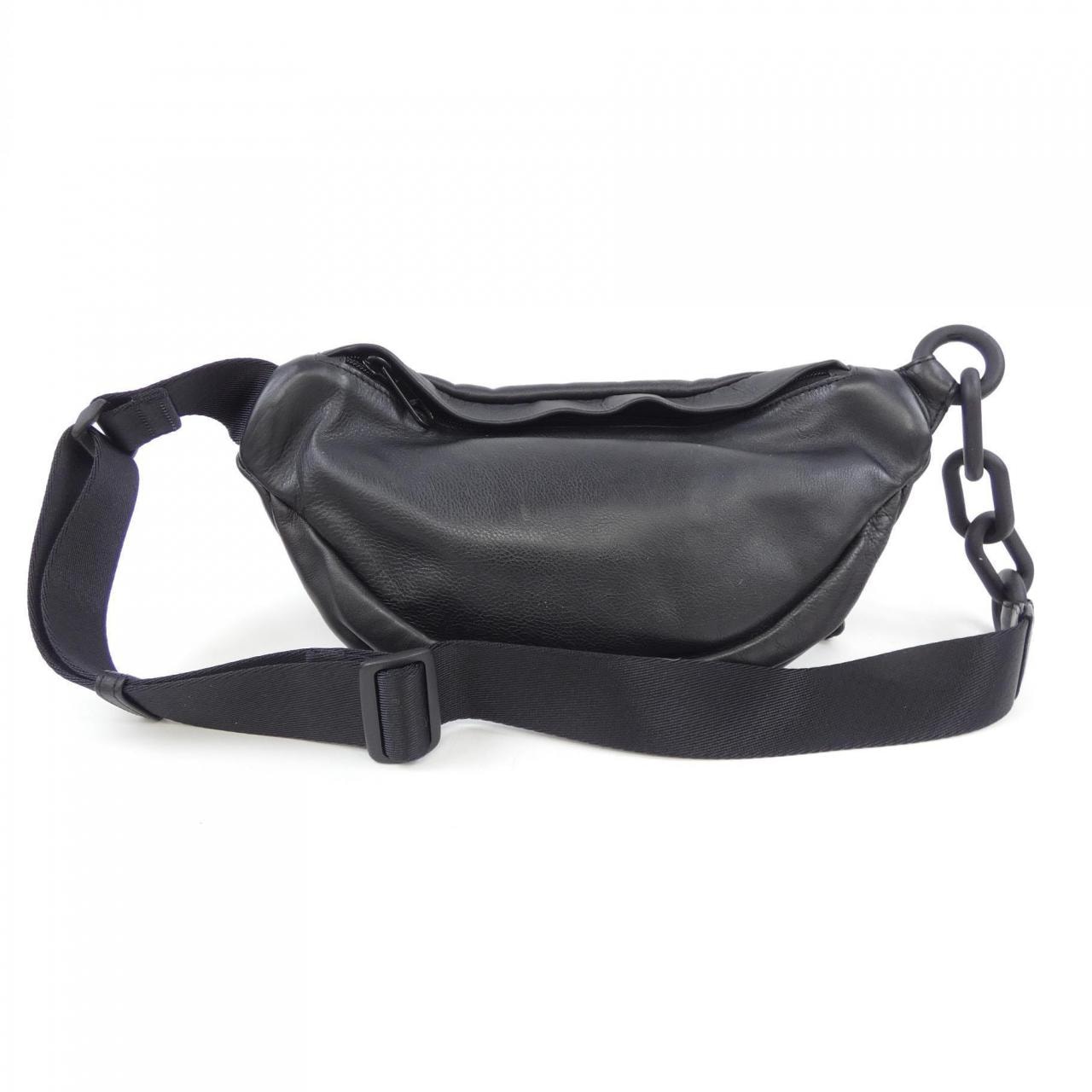 アレキサンダーワン ALEXANDER WANG 1928122 BAG