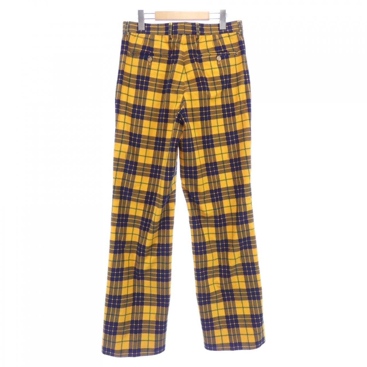 グッチ GUCCI 714622 ZAKSH パンツ