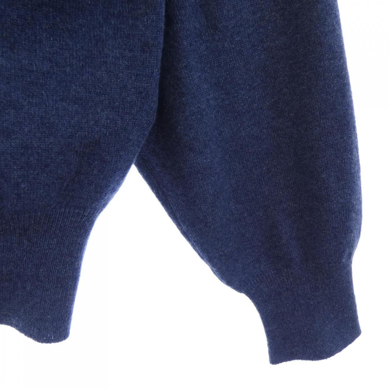 ルイヴィトン LOUIS VUITTON FPKL18AHN ニット