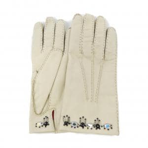 ヴァレンティノガラヴァーニ VALENTINO GARAVANI GLOVE