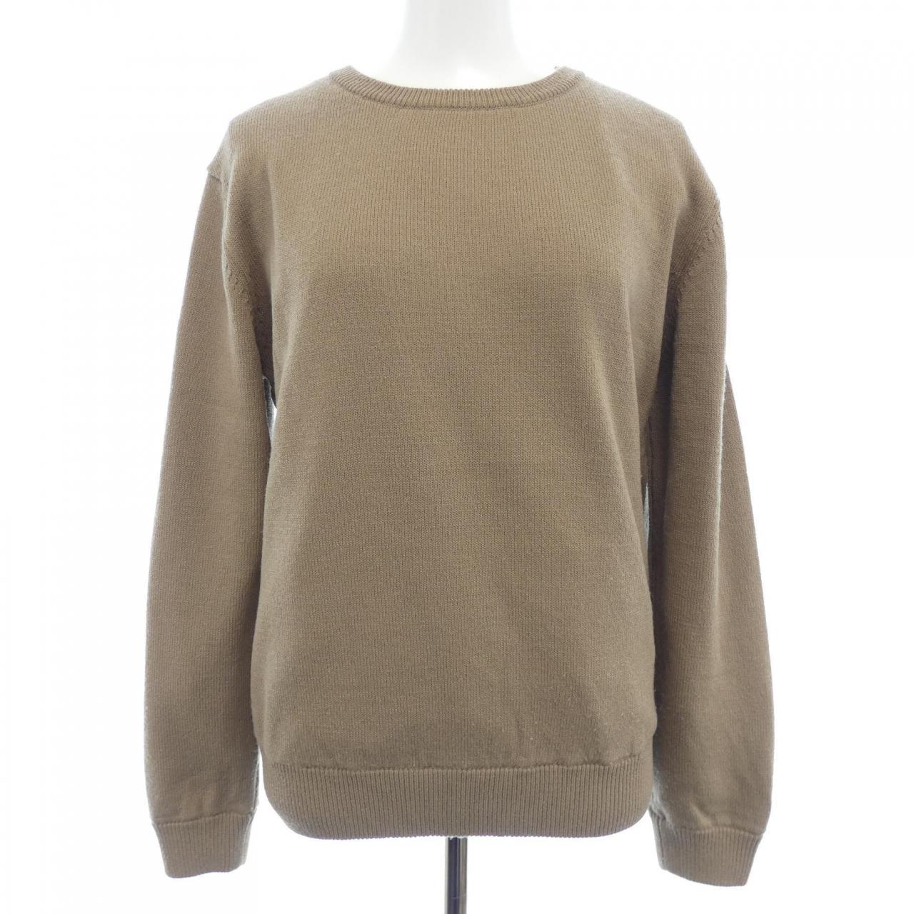 エポカ EPOCA セットアップ