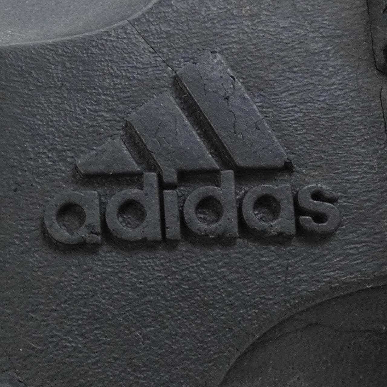 アディダス ADIDAS BA8357 スニーカー