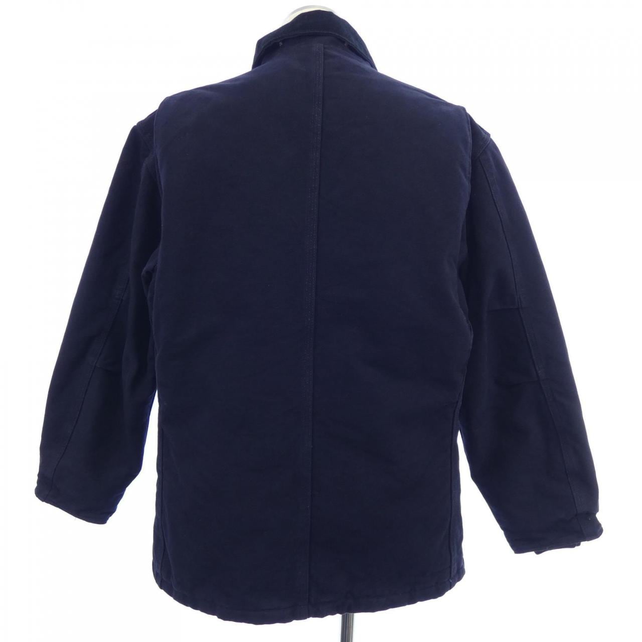 Carhartt CARHARTT blouson