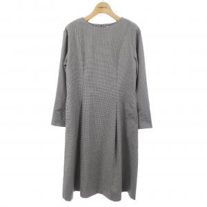 マッキントッシュフィロソフィー MACKINTOSH PHILOSOPHY ワンピース