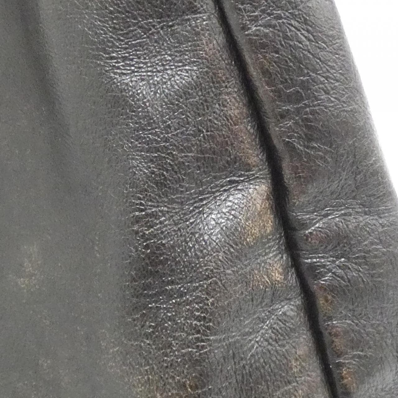 ミュウミュウ 5BC155 ショルダーバッグ