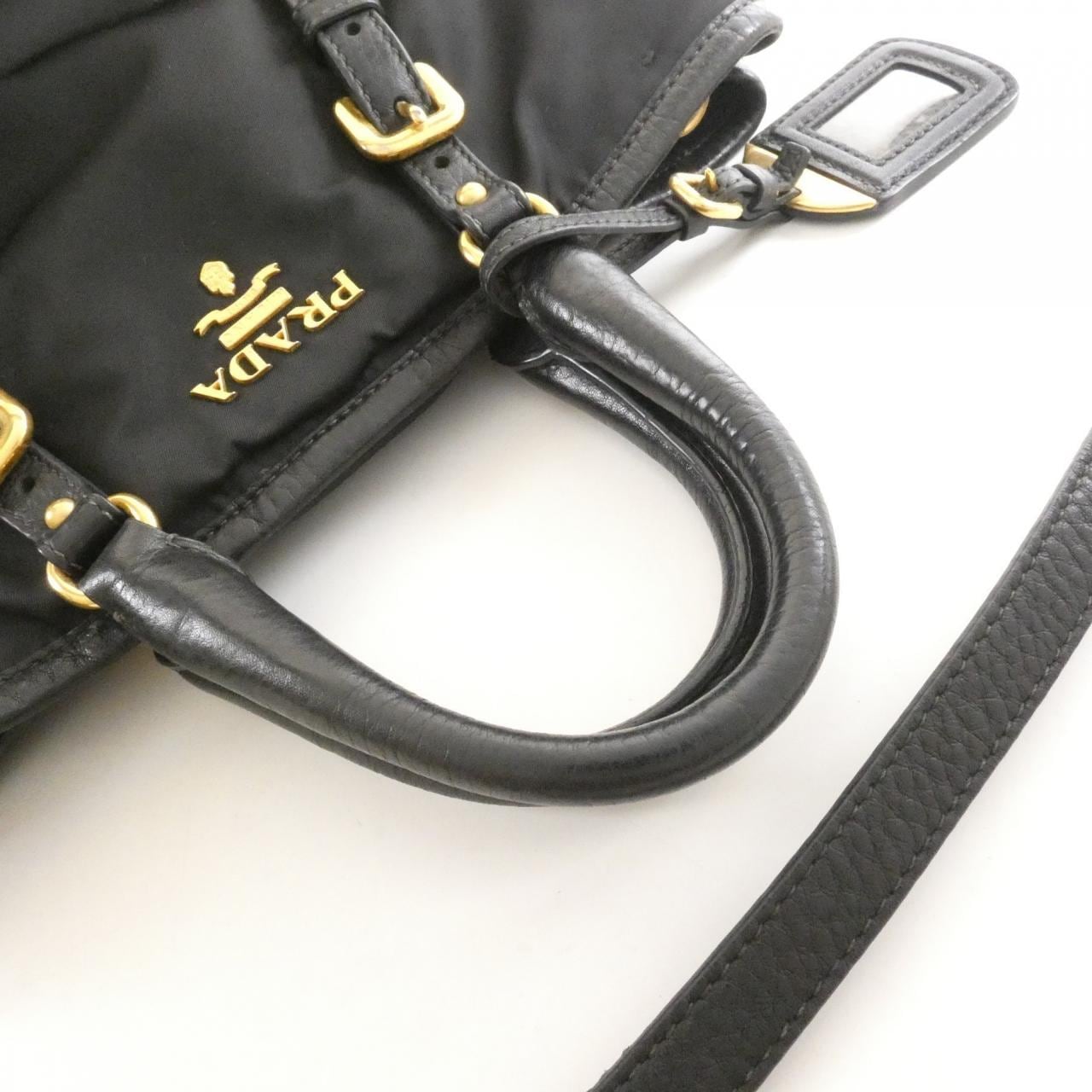 プラダ BN1841 バッグ