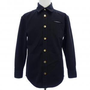 ボッテガヴェネタ BOTTEGA VENETA 617449 VKSC0 ジャケット