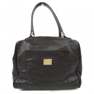 ドルチェアンドガッバーナ DOLCE&GABBANA BAG