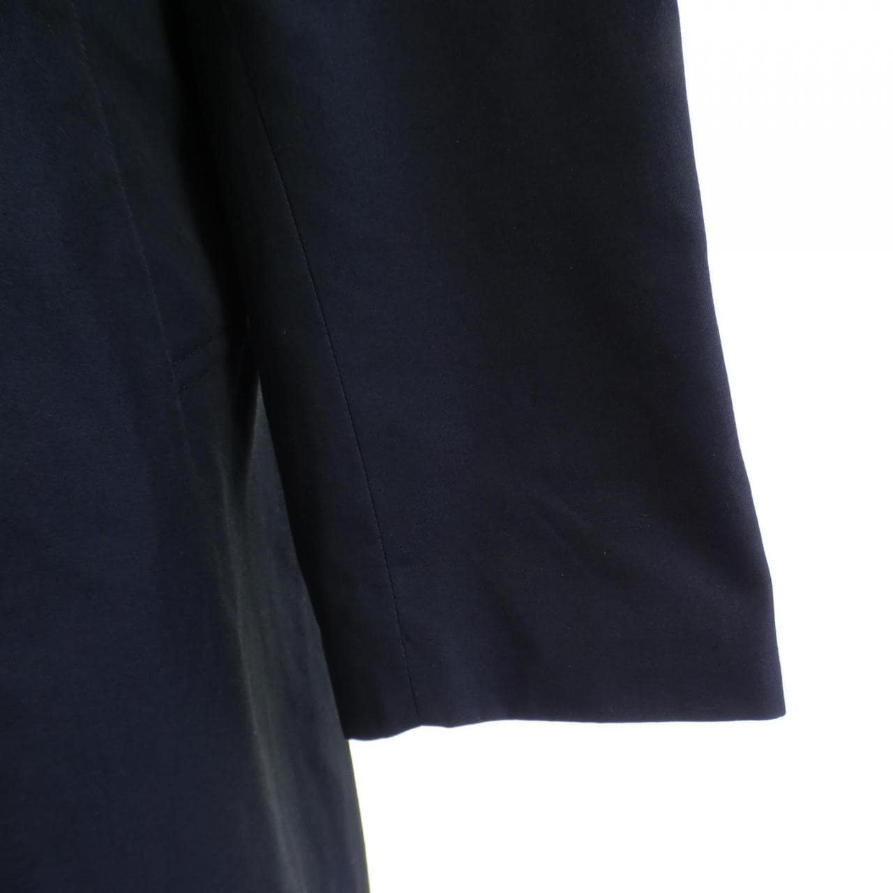 BURBERRY 8002133 Coat