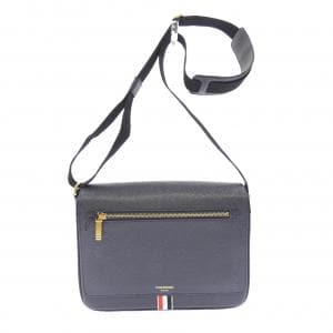 トムブラウン THOM BROWNE MAG143B-00198 BAG