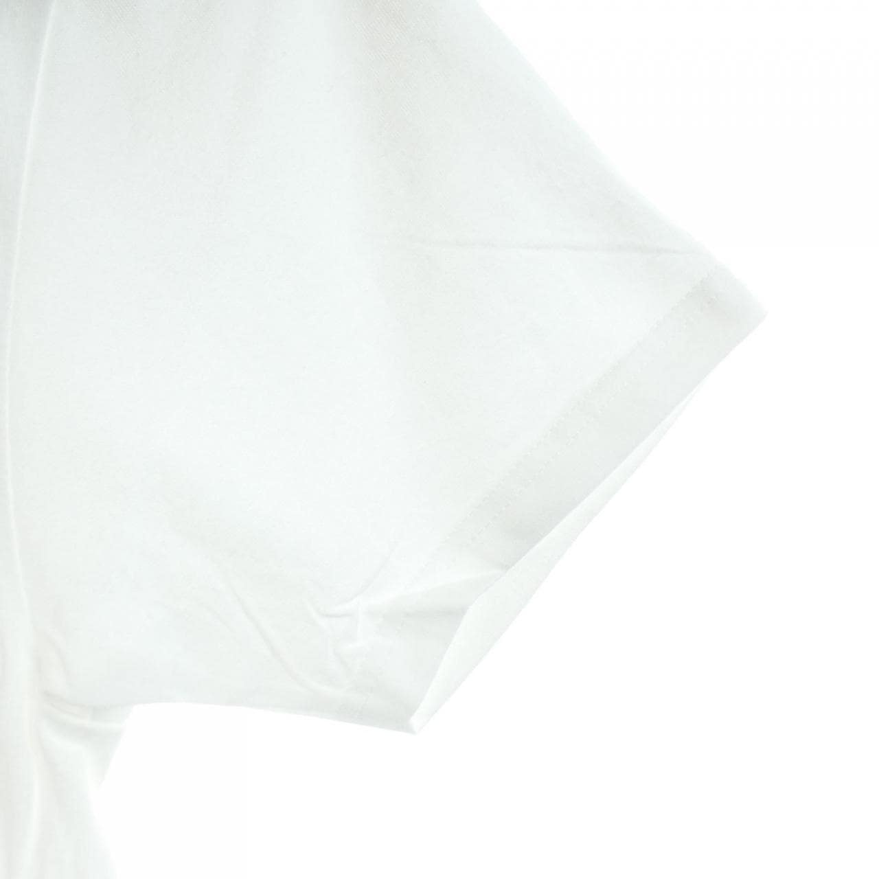 シュプリーム SUPREME TIFFANY&CO. BOX LOGO Tシャツ