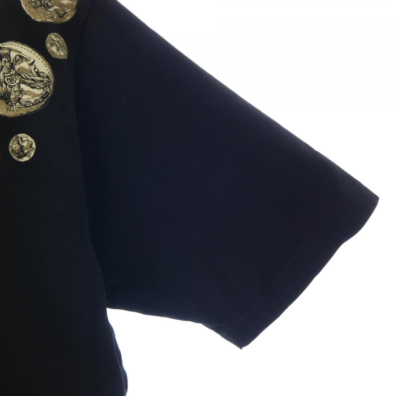 ドルチェアンドガッバーナ DOLCE&GABBANA G8PB8T/HU7PM Tシャツ