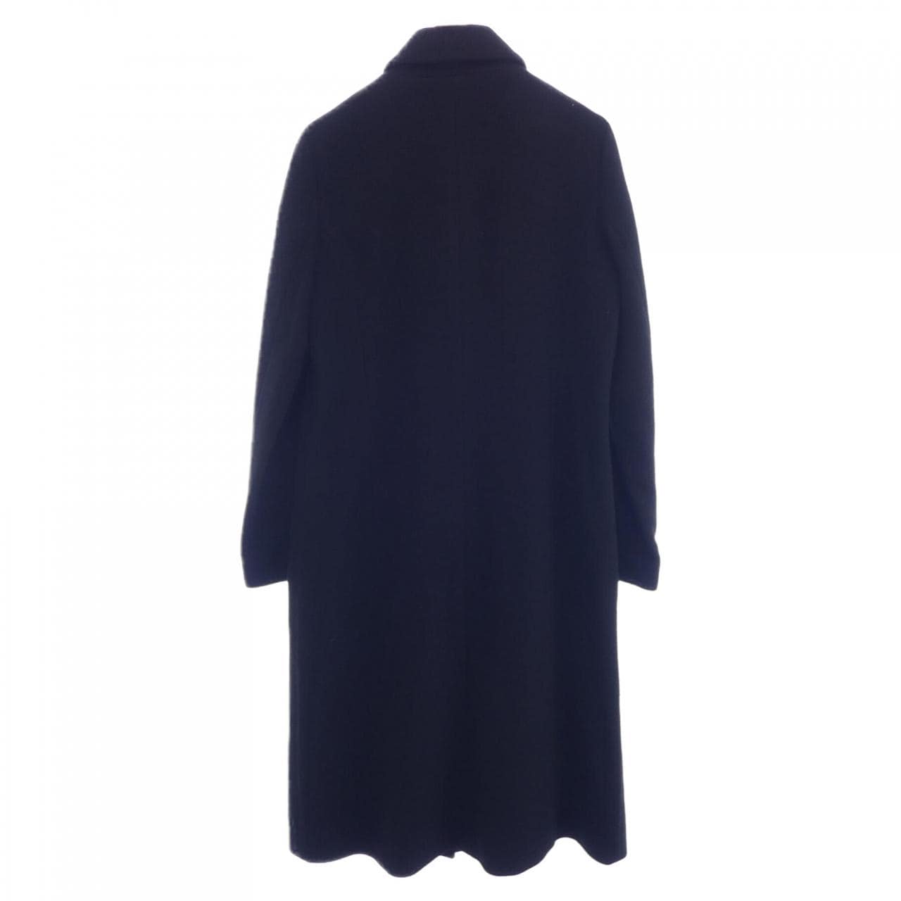 【ヴィンテージ】バーバリーブルーレーベル BURBERRY BLUE LABEL コート