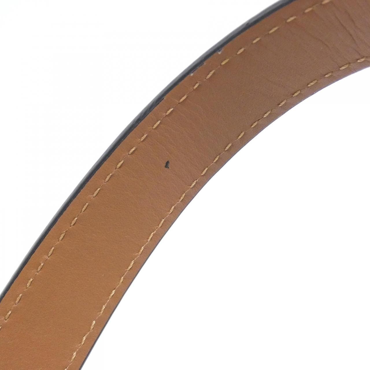 ロエベ クッション トート 330 02AB90 バッグ